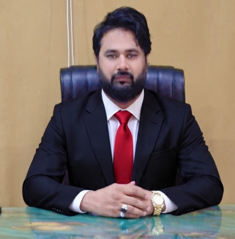 HSD DIESEL & PETROLEUM (PRIVATE) LIMITED